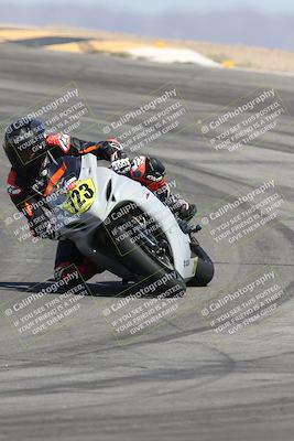 media/May-24-2025-TrackXperience (Sat) [[1cecf32909]]/Level 3/Session 4 Turn 3 Inside/